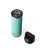 YETI Rambler 18oz Chug Cap Bottle