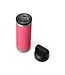YETI Rambler 18oz Chug Cap Bottle