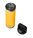YETI Rambler 18oz Chug Cap Bottle