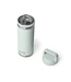 YETI Rambler 18oz Chug Cap Bottle