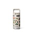 YETI Rambler Jr 12oz Bottle