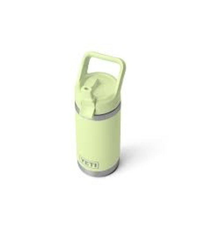 YETI Rambler Jr 12oz Bottle