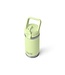 YETI Rambler Jr 12oz Bottle