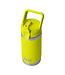 YETI Rambler Jr 12oz Bottle