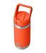 YETI Rambler Jr 12oz Bottle