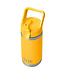 YETI Rambler Jr 12oz Bottle