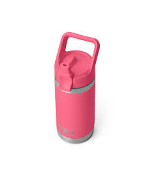 YETI Rambler Jr 12oz Bottle