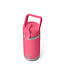 YETI Rambler Jr 12oz Bottle