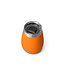 YETI Rambler 10oz Wine Tumbler
