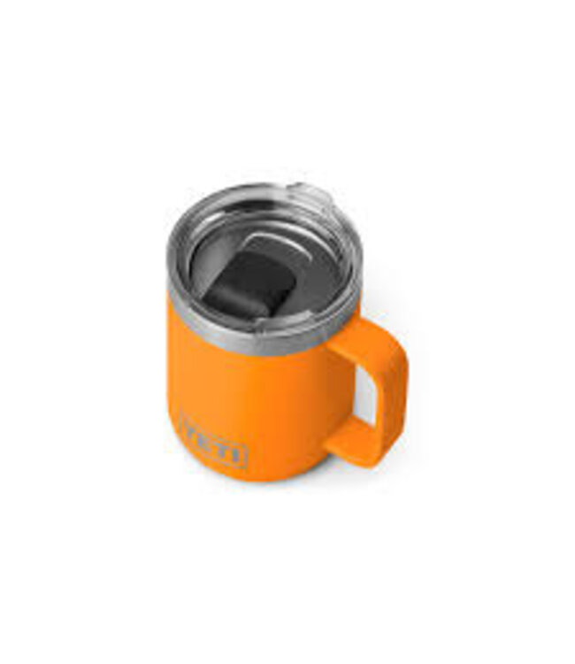 YETI Rambler 10oz Mug