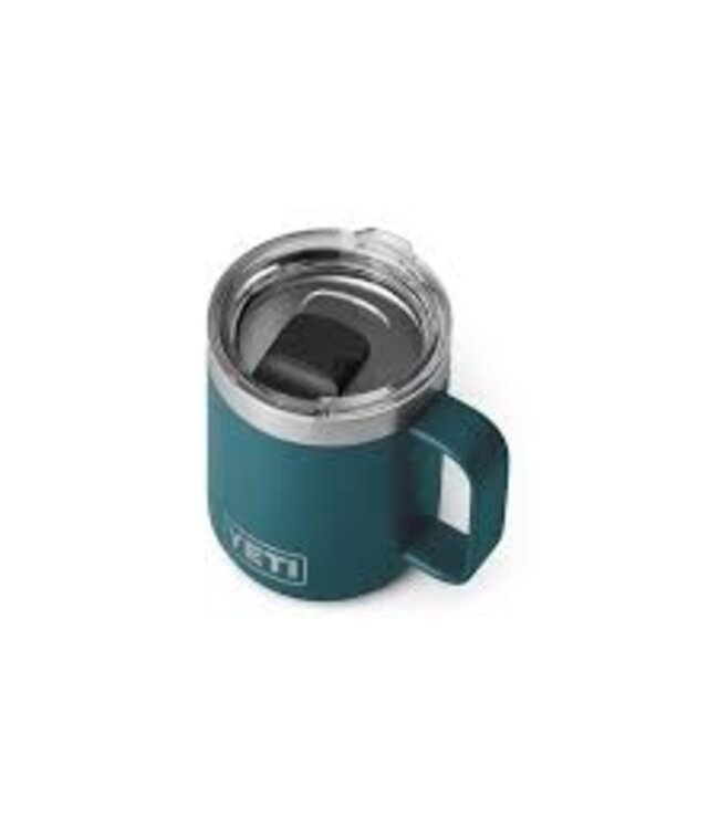 YETI Rambler 10oz Mug