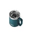 YETI Rambler 10oz Mug