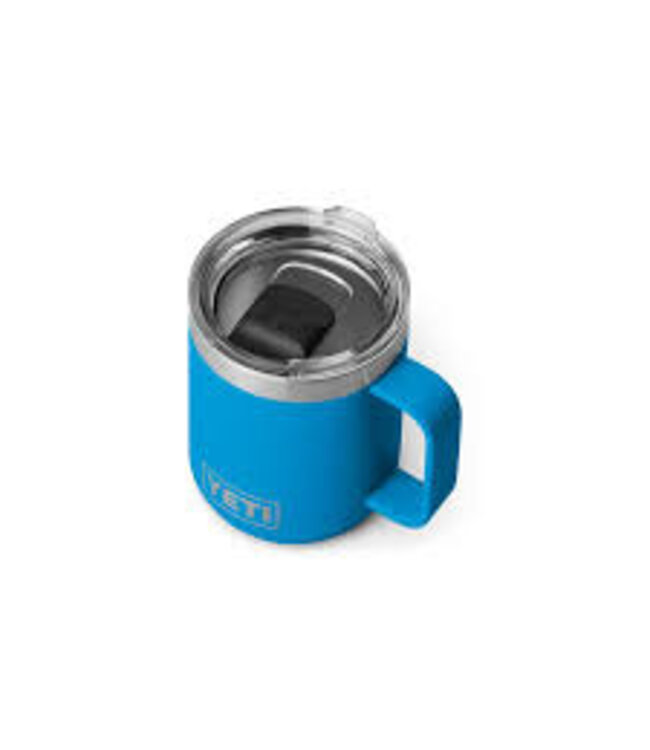 YETI Rambler 10oz Mug