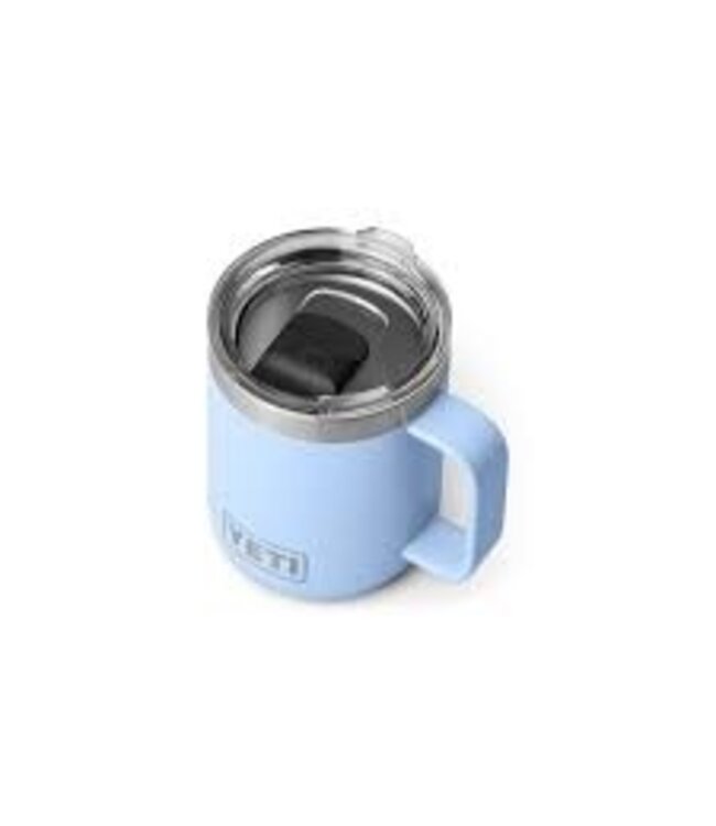 YETI Rambler 10oz Mug