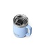 YETI Rambler 10oz Mug