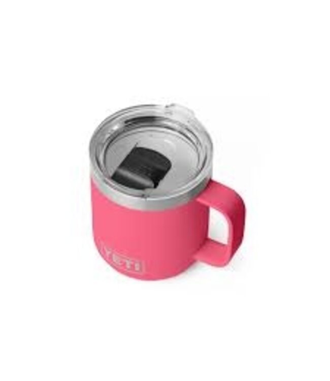 YETI Rambler 10oz Mug