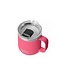 YETI Rambler 10oz Mug