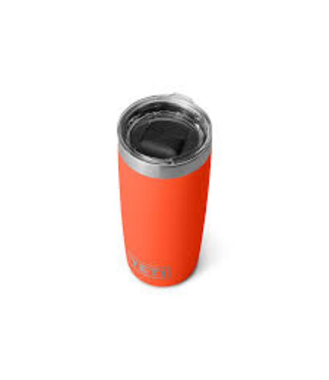YETI Rambler 10oz Tumbler