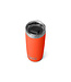 YETI Rambler 10oz Tumbler