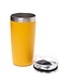YETI Rambler 10oz Tumbler