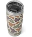 YETI Rambler 10oz Tumbler