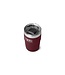 YETI Rambler 8oz Cup MS