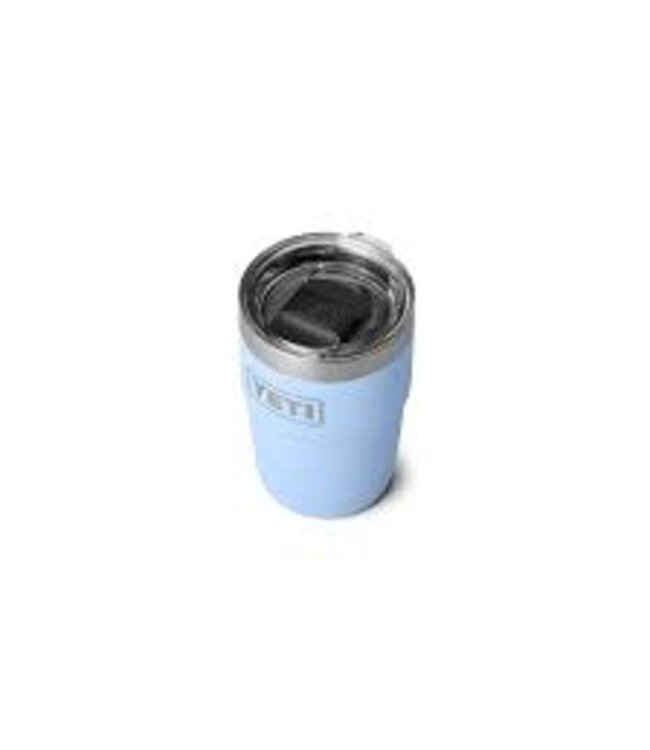 YETI Rambler 8oz Cup MS