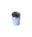 YETI Rambler 8oz Cup MS