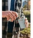 YETI Rambler 8oz Cup MS