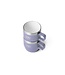 YETI Rambler 6oz Mug 2PK
