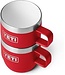 YETI Rambler 6oz Mug 2PK