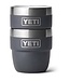 YETI 4 oz Cup 2PK