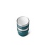 YETI 4 oz Cup 2PK