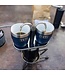 YETI 4 oz Cup 2PK