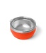 YETI Rambler 4.5 QT Bowl