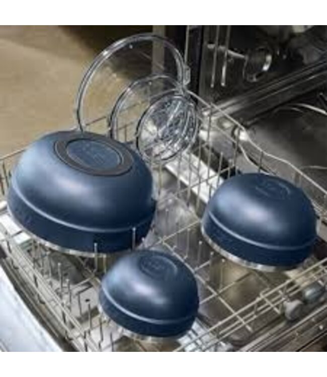 YETI Rambler 4.5 QT Bowl