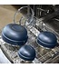 YETI Rambler 4.5 QT Bowl