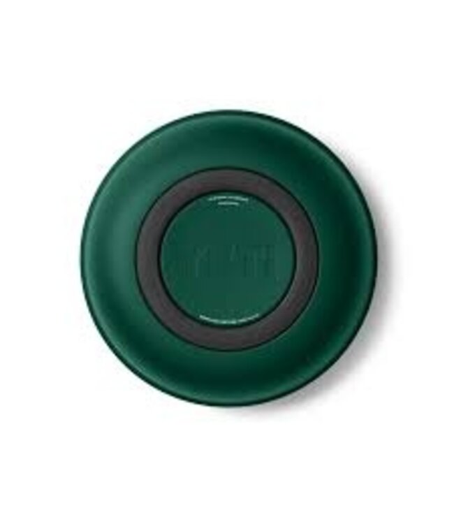 YETI Rambler 4.5 QT Bowl
