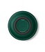 YETI Rambler 4.5 QT Bowl