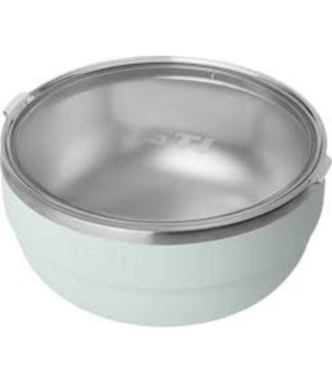 YETI Rambler 4.5 QT Bowl