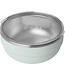 YETI Rambler 4.5 QT Bowl