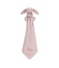 Jellycat Bashful Luxe Bunny Rosa Soother