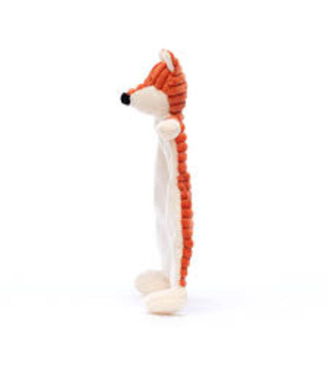Jellycat Cordy roy Baby Fox