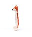 Jellycat Cordy roy Baby Fox
