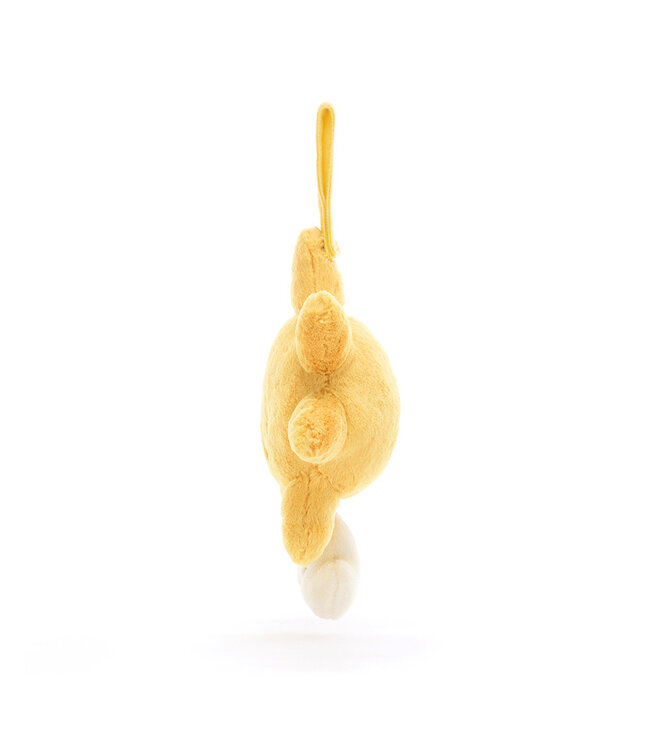 Jellycat Amuseables Sun Musical pull