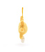 Jellycat Amuseables Sun Musical pull