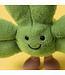 Jellycat Amuseable Siofra Shamrock