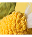 Jellycat Amuseables Sweetcorn
