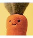 Jellycat Amuseables Carrot