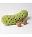 Jellycat Amuseables Pickle